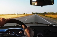 Những lưu ý bạn cần nhớ khi lái xe ngày Tết