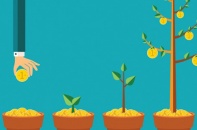 "Vòng đời" hầu hết các startup đều phải trải qua