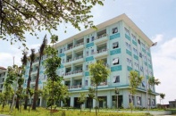 Chỉ thị của Thủ tướng Chính phủ về việc đẩy mạnh phát triển nhà ở xã hội