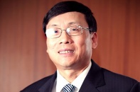 Chủ tịch UBCK Vũ Bằng "chốt" thời điểm mở tài khoản lên sàn đầu tư