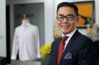HANÕI TAILOR – Thành công từ một cách làm mới