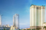 3 cổ phiếu cần quan tâm ngày 6/2