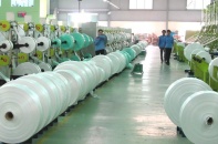 2 cổ phiếu cần quan tâm ngày 14/2