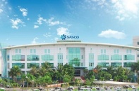 3 cổ phiếu cần quan tâm ngày 15/2