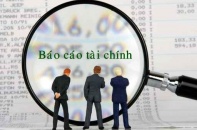 Công bố sai thông tin: Cổ đông mất tiền tỷ, doanh nghiệp chỉ đính chính