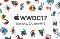 Apple chốt lịch tổ chức WWDC 2017, giá vé là 1.599 USD