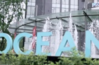 Ocean Group chưa “thoát lầy” sau vụ Hà Văn Thắm