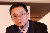 Công ty chứng khoán có đang là "ngân hàng ngầm"?