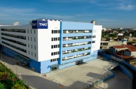 Diễn biến các cổ phiếu cần quan tâm tuần qua: Nhà đầu tư hào hứng, TNG tăng hơn 10%