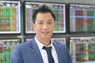 VPBS: Mời gọi nhân sự giỏi, đón đầu cơ hội mới