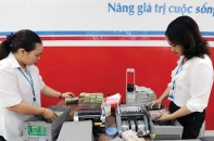 Basel II: Phương thức tất yếu để hạn chế rủi ro cho ngân hàng