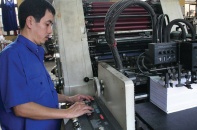 Những quy định làm khổ doanh nghiệp