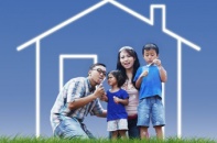 Vay tiền ngân hàng phải mua bảo hiểm?