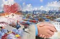 Xuất khẩu sang EAEU chưa dễ bật tăng