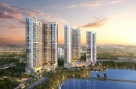Vinhomes Skylake: 5 bí mật được bật mí