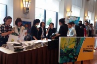 PCI 2016: Gia nhập thị trường được cải thiện bền nhất