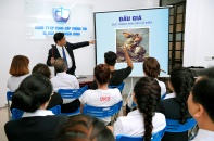 Thù lao dịch vụ đấu giá tài sản được tính toán ra sao?