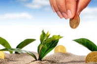 Cần có cách tiếp cận đúng với người giàu của nước ta