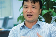 Thứ trưởng Bộ Công thương: "TPP không làm thay đổi xu thế và định hướng hội nhập của Việt Nam" 