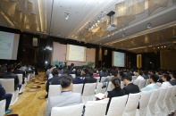 Chọn môi giới bất động sản còn hơn chọn mặt gửi vàng