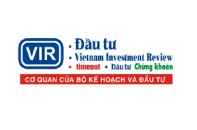 Báo Đầu tư thông báo tuyển dụng, vị trí làm việc hấp dẫn