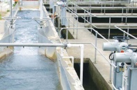 Giải pháp phát triển dự án nước sạch khi nguồn vốn ODA bị cắt giảm
