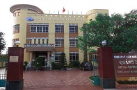 3 cổ phiếu cần quan tâm ngày 30/3