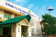 Diễn biến các cổ phiếu cần quan tâm tuần qua: INN vút tăng gần 10%