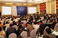Môi giới bất động sản cần làm gì để thành công?