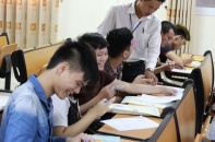Hỗ trợ người lao động tới 4,5 triệu đồng/khóa học tiếng Hàn để đi xuất khẩu