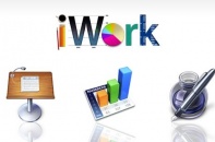 Tải ngay bộ ứng dụng văn phòng "made in Apple"  iWork với giá 0 đồng