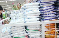 Đấu giá hạn ngạch nhập khẩu 89.500 tấn đường