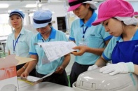Dự kiến phương án tăng tuổi nghỉ hưu từ năm 2021