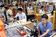 Nỗi lo của doanh nghiệp tư nhân lớn