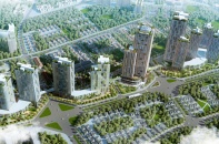 Ngọn lửa nào đang làm hồi sinh Usilk?