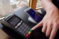 Thụy Điển có thể là nước đầu tiên trên thế giới từ bỏ việc sử dụng tiền mặt