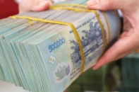Xử lý nợ xấu: Nhà băng muốn có thêm quyền "tự quyết"
