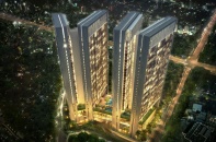 Bí quyết thành công đầu tư căn hộ cho thuê