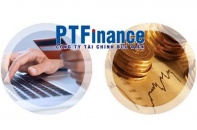 PTF mời cung cấp dịch vụ thẩm định giá và tư vấn thoái vốn