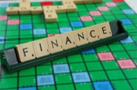 Tài chính Bưu Điện mời cung cấp dịch vụ thẩm định giá và tư vấn thoái vốn