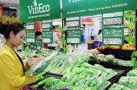 Lạm phát và sức ép tăng trưởng
