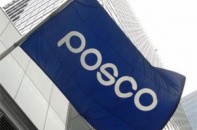 Posco Energy sẽ đầu tư dự án nhiệt điện tỷ USD Quỳnh Lập II