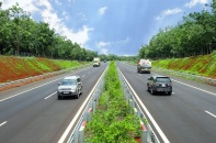 Thành lập ban chỉ đạo quốc gia đầu tư dự án đường cao tốc Bắc – Nam
