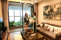 Có 2 tỷ đồng nên chọn dự án nào ở khu Thanh Xuân?