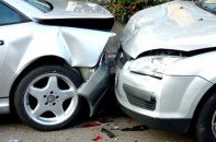 Nghiệp vụ bảo hiểm xe cơ giới: Lỗ lớn, doanh nghiệp "sợ đến già"
