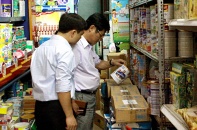 Abbott "hái quả ngọt" từ thị trường Việt Nam, trong 3 năm thu hơn 23.000 tỷ đồng