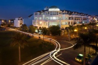 3 cổ phiếu cần quan tâm ngày 29/5