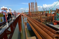 Xác định dự án có thuộc phạm vi điều chỉnh của Luật Đấu thầu hay không