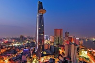 TPHCM: 413 hộ kinh doanh "lên đời" doanh nghiệp 