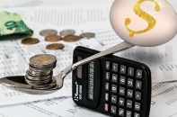 Xử lý nợ xấu: Người cho vay bị khởi tố bắt giam, con nợ vẫn ung dung thách đố